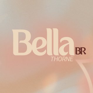 @bethornebr