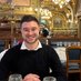 Simon Scannell (@scannell_simon) Twitter profile photo Simon Scannell (@scannell_simon) Twitter profile photo