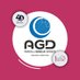 AGD Kadın Kolları Üniversite Komisyonu (@agdkadinuni) Twitter profile photo