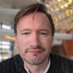 Robin Cantrill-Fenwick (@robincomms) Twitter profile photo Robin Cantrill-Fenwick (@robincomms) Twitter profile photo