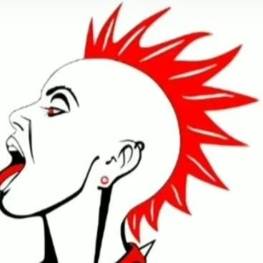 Christian Profile