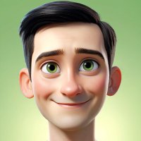Kadu Wall (@kaduwall) 's Twitter Profile Photo Kadu Wall (@kaduwall) 's Twitter Profile Photo