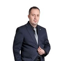 Tayfun Güler (@glrtyf) Twitter profile photo