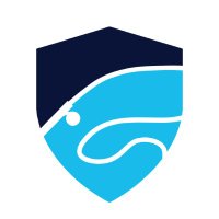 Fishing Rods (@fishingrodsval) 's Twitter Profile
