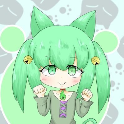 多摩川玉さんのプロフィール画像