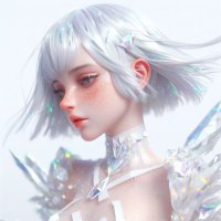 silvermys (@slvrmys) 's Twitter Profile Photo silvermys (@slvrmys) 's Twitter Profile Photo