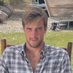 Gary Farnham (@garysfarnham) Twitter profile photo Gary Farnham (@garysfarnham) Twitter profile photo