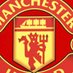 rip manchester united (@thomas_pet92694) Twitter profile photo