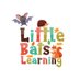 LittleBatsLearningCIC (@LittleBatsLearn) Twitter profile photo