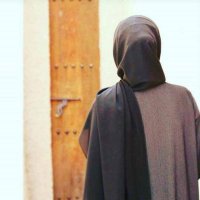 Ameera_alsalami (@ameera_alsalami) 's Twitter Profile Photo Ameera_alsalami (@ameera_alsalami) 's Twitter Profile Photo
