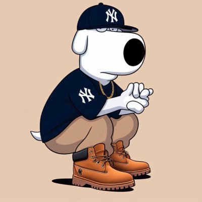 Currently @FOS. Prev: @Rockerbox OG (acq. by $DV) after a George Costanza-like stint with the @Yankees.