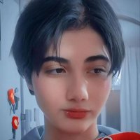 douraziran (@douraziran) 's Twitter Profile