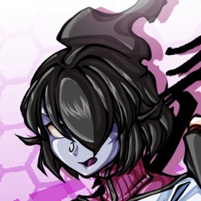 i11endさんのプロフィール画像