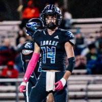 Fin Hyde (@fin_hyde) 's Twitter Profile Photo