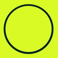 Ilya Kashnitsky — bsky @ikashnitsky.phd (@ikashnitsky) 's Twitter Profile Photo