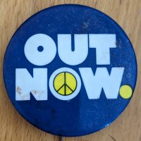 Marcus USA: Silence = Consent. 🍻 ⚒️⚡️ 💙🇺🇦😷 (@marcuspun) 's Twitter Profile