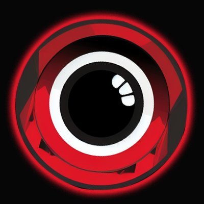 After running a gaming channel on youtube for several years i've decided to start making YouTube advice content!! hit me up if you want any advice, my DM'S OPEN