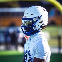 Zion Johnson (@20_problemz) 's Twitter Profile