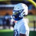 Zion Johnson (@20_problemz) Twitter profile photo Zion Johnson (@20_problemz) Twitter profile photo