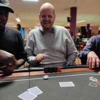 Howard Rein (@howard1800) 's Twitter Profile