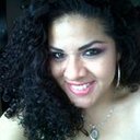 RAFAELA SANCHEZ - @rafaelasanchezd - Twitter