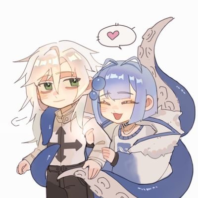 残水水水さんのプロフィール画像