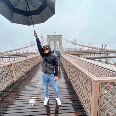 FonchoSucerquia's profile picture. M.D. Universidad Del Norte