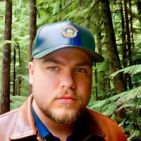 batz (@batzdev) 's Twitter Profile