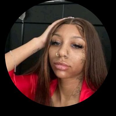 trapiana12639's profile picture. 24|cum pay 2 pay 💰