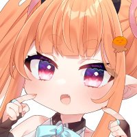 夏日星 ヴァニィ (@roroa_roa) 's Twitter Profile Photo 夏日星 ヴァニィ (@roroa_roa) 's Twitter Profile Photo