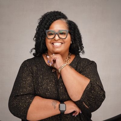iamshayspeaks's profile picture. Public Speaker, Life &Career Advocate. Visionary and CEO of the WOW Inspired Movement! Here to Inspire the Influencer In You #ShaySpeaks #WOWInspired