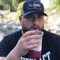 Nico Jaime (BoxeoMundial)(@NicoJaimebox) 's Twitter Profileg
