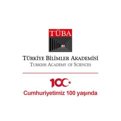 TÜBA Profile