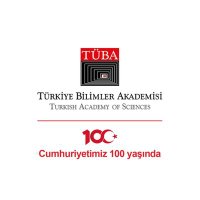 TÜBA(@TUBAakademi) 's Twitter Profile Photo