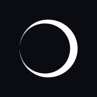OrionFunded (@orionfunded) 's Twitter Profile