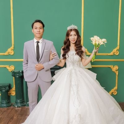 VuLuanCrypto's profile picture. Kênh chia sẽ các kèo Airdop + Đào coin miễn phí uy tín+ chất lượng , giúp mọi người kiếm thêm thu nhập .