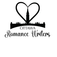 Ottawa Romance Writers(@OttRomWriters) 's Twitter Profile Photo