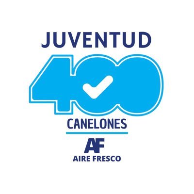 La Juventud Política + grande de Canelones