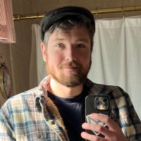 Joe Sullivan (@sullivangamedev) 's Twitter Profile