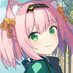 Minya September/Vtuber🥑 (@minya_923) Twitter profile photo Minya September/Vtuber🥑 (@minya_923) Twitter profile photo