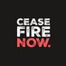 Dr. Ouissal Harize #CeasefireNOW Profile picture