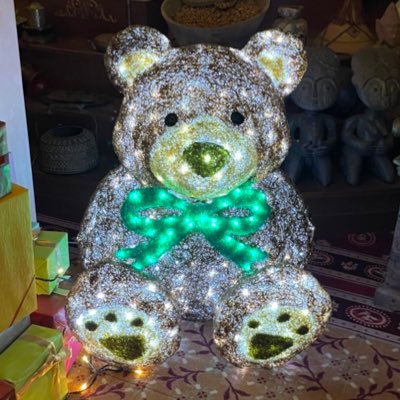 小学校教員→放課後等ディサービス/子どもたちみんなが生きやすい社会を作りたい。日々勉強中です。無言フォロー失礼します。