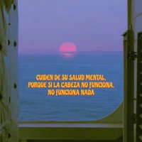 🤓 (@alvaromedii) 's Twitter Profile