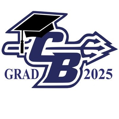 bestgrad2025 Profile Picture