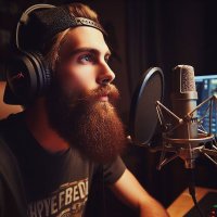Gnolde (@gnoldemort) 's Twitter Profile