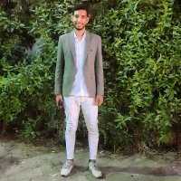 Hamdy Nasr (@hamdyna88010685) 's Twitter Profile