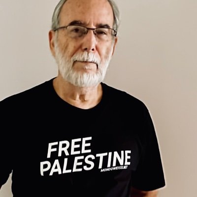 D_FEBO's profile picture. español / Inglish