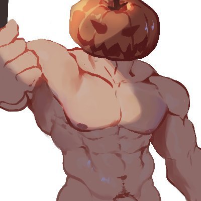 furry以及muscle爱好者（附加渣渣画师）q:798763414 群：734348098