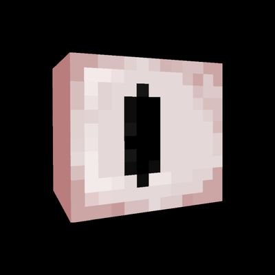 villagernia's profile picture. https://t.co/JCCInruoOx

Minecraft Server🆙

BETA VERSION