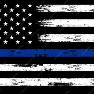 RickConstintin1's profile picture. 